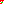 Destellos dst-2061047