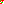 Destellos dst-2061048