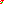 Destellos dst-2061049