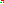 Destellos dst-206105