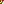 Destellos dst-2061050