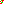 Destellos dst-2061051
