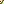 Destellos dst-2061052