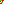 Destellos dst-2061053