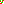 Destellos dst-2061054