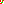 Destellos dst-2061055