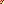 Destellos dst-2061056