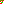 Destellos dst-2061058