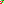 Destellos dst-2061059