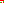 Destellos dst-206106