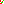 Destellos dst-2061060