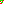 Destellos dst-2061061