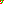 Destellos dst-2061062