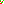 Destellos dst-2061063