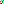 Destellos dst-2061064