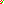 Destellos dst-2061065
