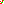 Destellos dst-2061066
