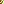 Destellos dst-2061067