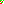 Destellos dst-2061068
