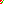 Destellos dst-2061069
