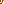 Destellos dst-2061071