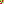 Destellos dst-2061072