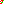 Destellos dst-2061073