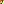 Destellos dst-2061074