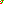 Destellos dst-2061076