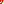 Destellos dst-2061078