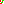 Destellos dst-2061079