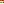 Destellos dst-206108