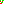 Destellos dst-2061080