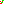 Destellos dst-2061081
