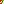 Destellos dst-2061082