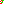 Destellos dst-2061083