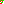 Destellos dst-2061084
