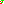 Destellos dst-2061085