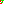 Destellos dst-2061086