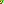 Destellos dst-2061087