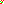 Destellos dst-2061090