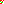 Destellos dst-2061091