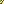 Destellos dst-2061093