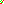 Destellos dst-2061094