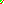Destellos dst-2061095