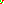 Destellos dst-2061097
