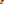 Destellos dst-2061098