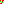Destellos dst-2061099