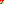 Destellos dst-2061103