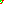 Destellos dst-2061104